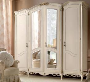 Шкаф гардеробный Signorini Coco Forever, Forever_9031
