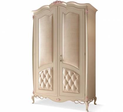 Шкаф гардеробный