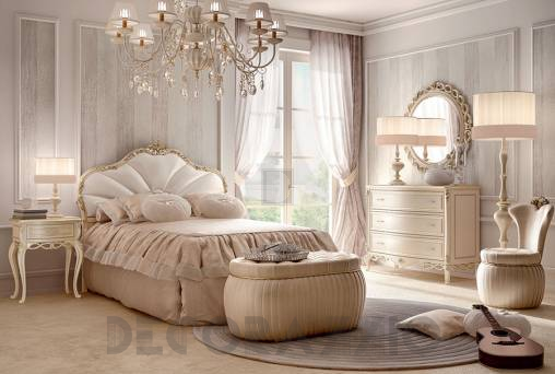 Кресло Signorini Coco Forever - Forever_9039