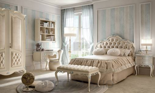 Кресло Signorini Coco Forever - Forever_9039