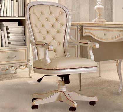 Кресло офисное