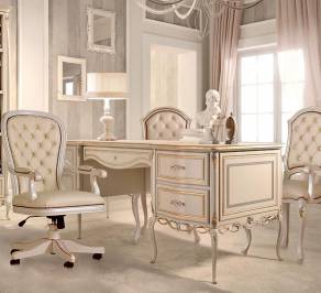 Письменный стол Signorini Coco Forever, Forever_9522