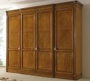 Шкаф гардеробный