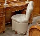 Кресло