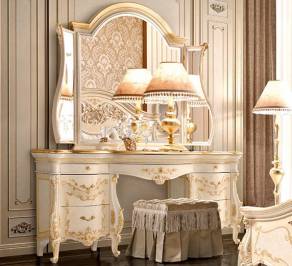 Консольный стол Signorini Coco Portofino, Portofino_1307/l