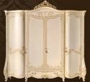 Шкаф гардеробный
