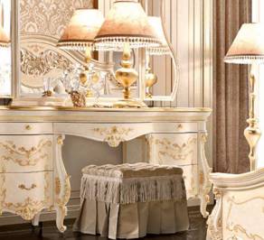 Пуф Signorini Coco Portofino, Portofino_1309