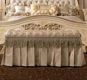 Пуф Signorini Coco Portofino, Portofino_1319