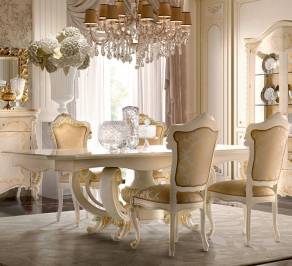 Стул Signorini Coco Portofino, Portofino_1365