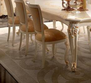 Стул Signorini Coco Portofino, Portofino_1375