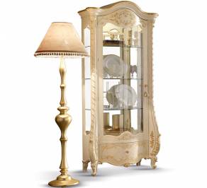 Витрина Signorini Coco Portofino, Portofino_1357/l