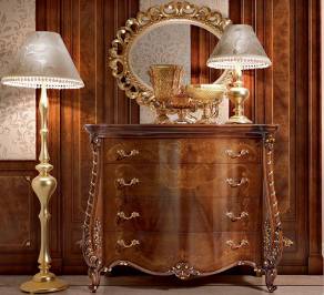 Комод Signorini Coco Portofino, Portofino_1303