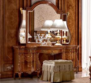 Консольный стол Signorini Coco Portofino, Portofino_1307