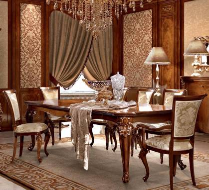 Кофейный, журнальный столик