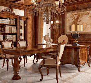 Приставной столик Signorini Coco Portofino, Portofino_1392/P