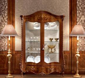 Витрина Signorini Coco Portofino, Portofino_1351