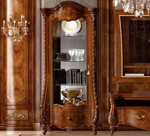 Витрина Signorini Coco Portofino, Portofino_1357