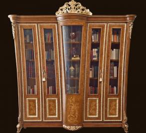 Витрина Signorini Coco Medicea, Medicea_881