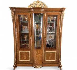 Витрина Signorini Coco Medicea, Medicea_851