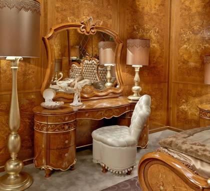 Светильник  напольный накладной (Торшер)