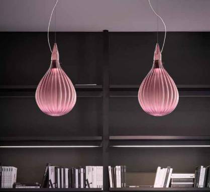 Светильник  потолочный подвесной (Люстра)