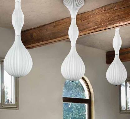 Светильник  потолочный накладной (Светильник потолочный)