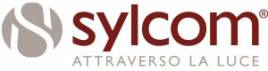 Дизанерские люстры итальянского бренда Sylcom Дизанерские люстры итальянского бренда Sylcom