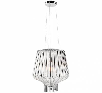 Светильник  потолочный подвесной (Люстра)