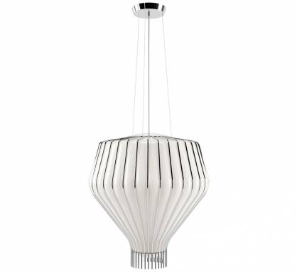 Светильник  потолочный подвесной (Люстра)