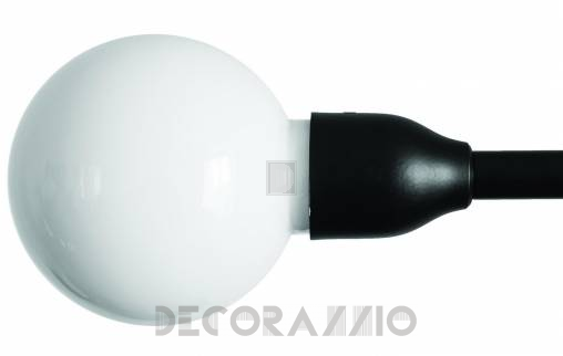 Светильник  настенный накладной (Светильник) Nemo Potence Pivotante - POT ENW 32