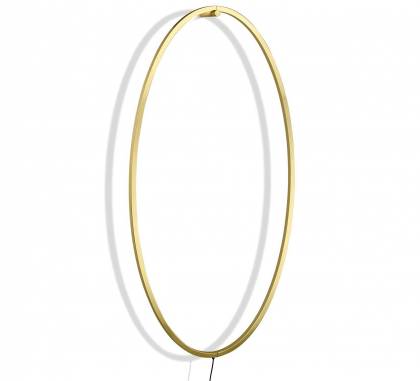 Светильник  настольный/напольный (Светильник)