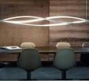 Светильник  потолочный подвесной (Люстра)