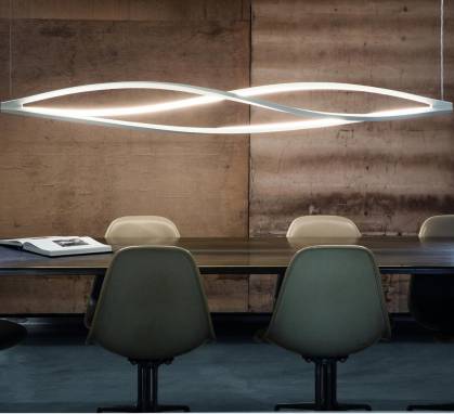 Светильник  потолочный подвесной (Люстра)