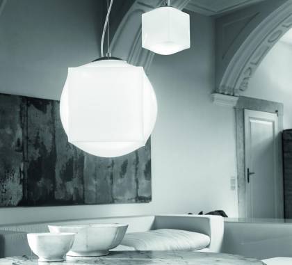 Светильник  потолочный подвесной (Люстра)