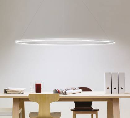 Светильник  потолочный подвесной (Люстра)