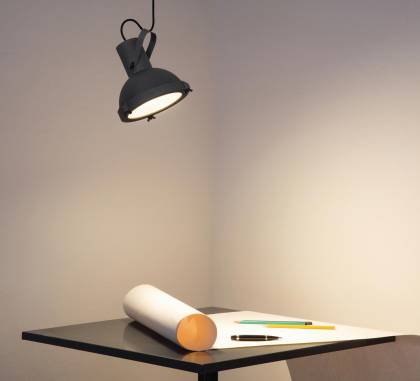 Светильник  потолочный подвесной (Люстра)