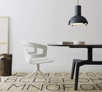 Светильник  потолочный подвесной (Люстра)