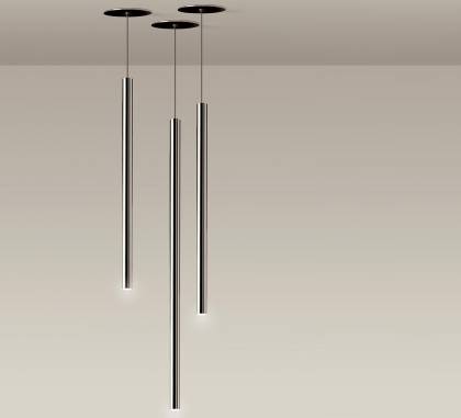 Светильник  потолочный подвесной (Люстра)