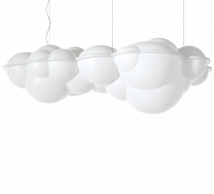 Светильник  потолочный подвесной (Люстра)