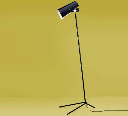 Светильник  напольный (Торшер)
