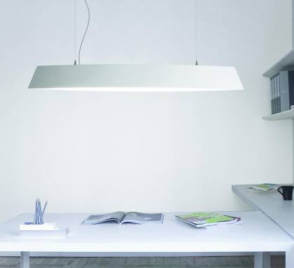 Светильник  потолочный подвесной (Люстра)