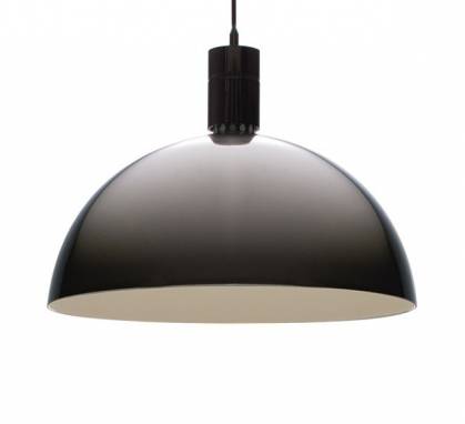 Светильник  потолочный подвесной (Люстра)