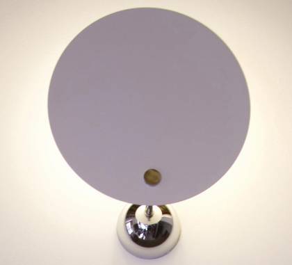 Светильник  настенный накладной (Бра)