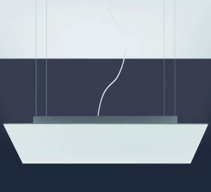 Светильник  потолочный подвесной (Люстра)