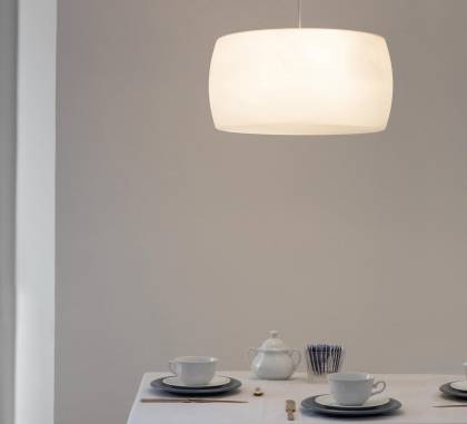 Светильник  потолочный подвесной (Люстра)