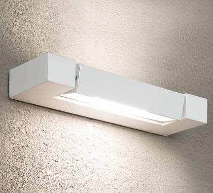 Светильник  настенный накладной (Светильник)