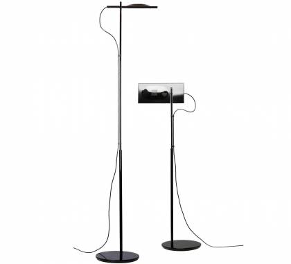 Светильник  напольный (Торшер)