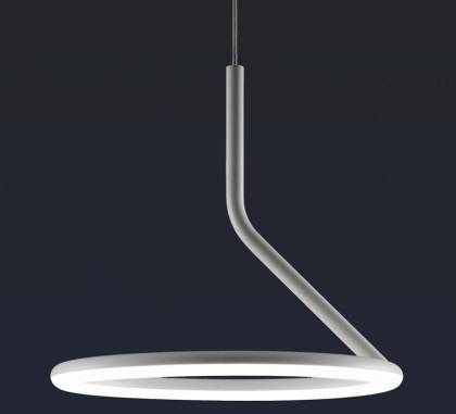 Светильник  потолочный подвесной (Люстра)