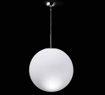 Светильник  потолочный подвесной (Люстра)