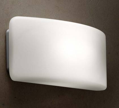 Светильник  настенный накладной (Светильник)